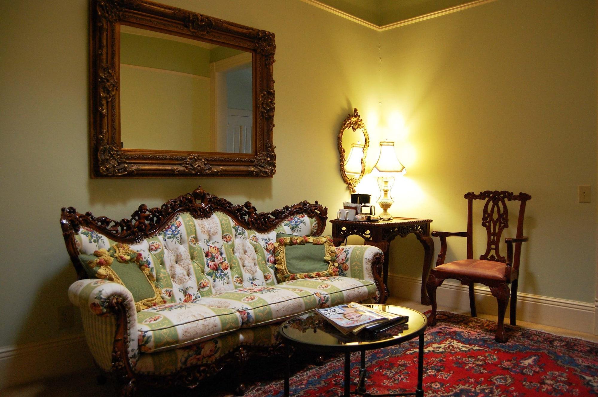 Fairmount Hotel, In The Unbound Collection By Hyatt Сан Антонио Екстериор снимка