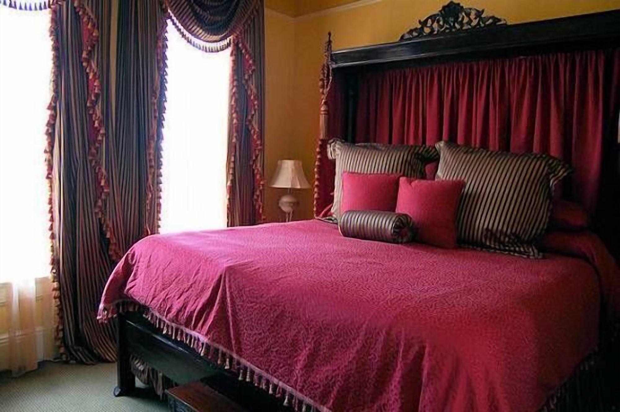 Fairmount Hotel, In The Unbound Collection By Hyatt Сан Антонио Екстериор снимка